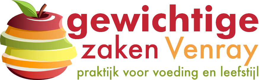 Gewichtige Zaken Venray